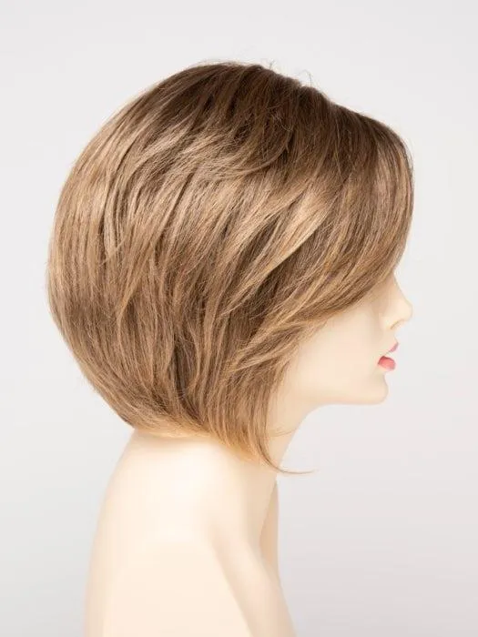 Juliet | Synthetic Lace Front Wig (Mono Part)