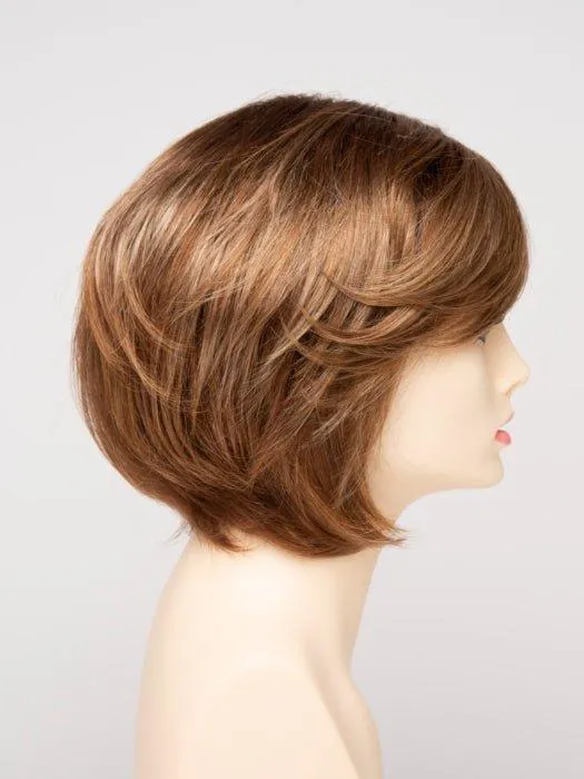 Juliet | Synthetic Lace Front Wig (Mono Part)