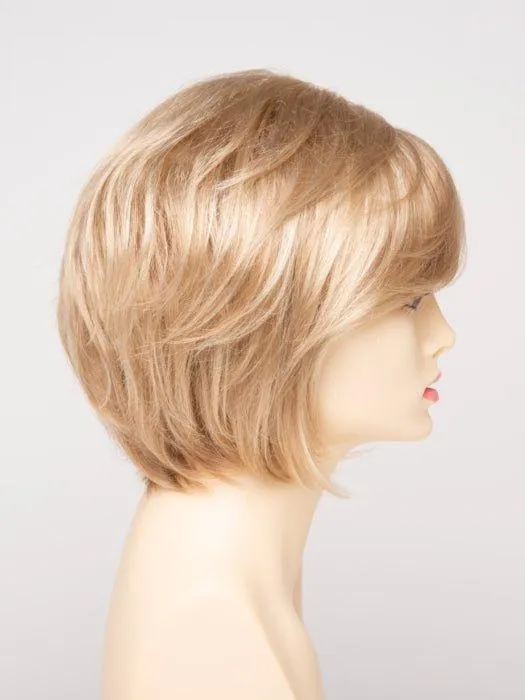 Juliet | Synthetic Lace Front Wig (Mono Part)