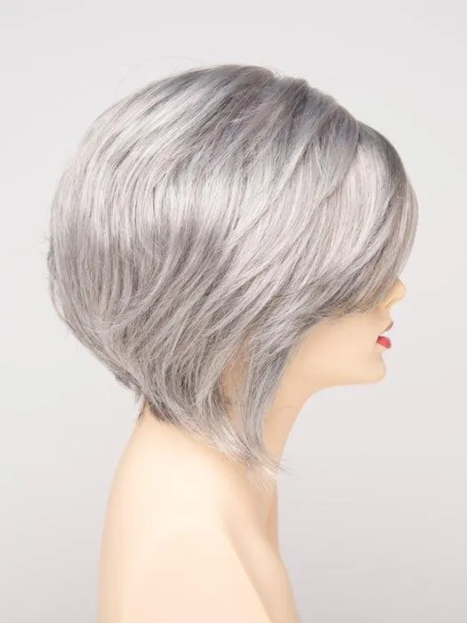 Juliet | Synthetic Lace Front Wig (Mono Part)