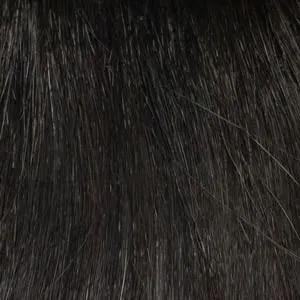 Juliet Wig by Envy | Synthetic (Lace Front Mono Part)