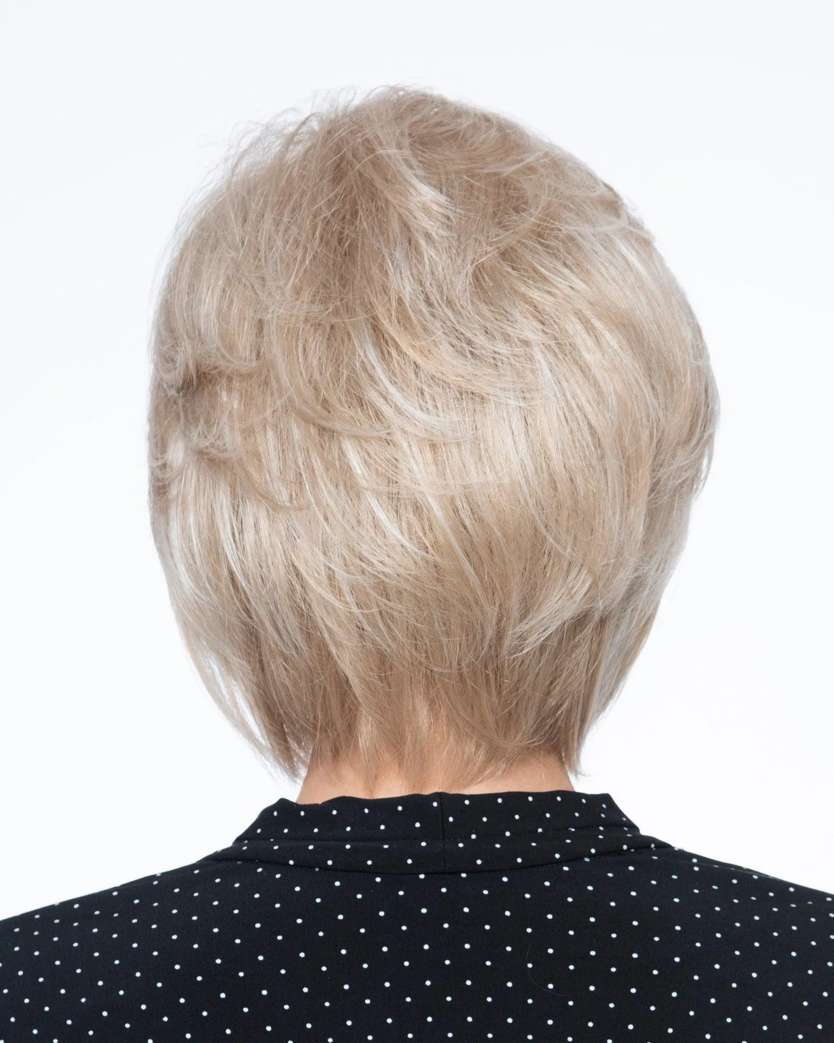 Juliet Wig by Envy | Synthetic (Lace Front Mono Part)