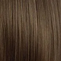 June wig - The Orchid Collection