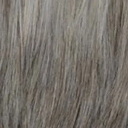 June wig - The Orchid Collection