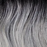 June wig - The Orchid Collection