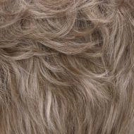 Just Right wig - Natural Image