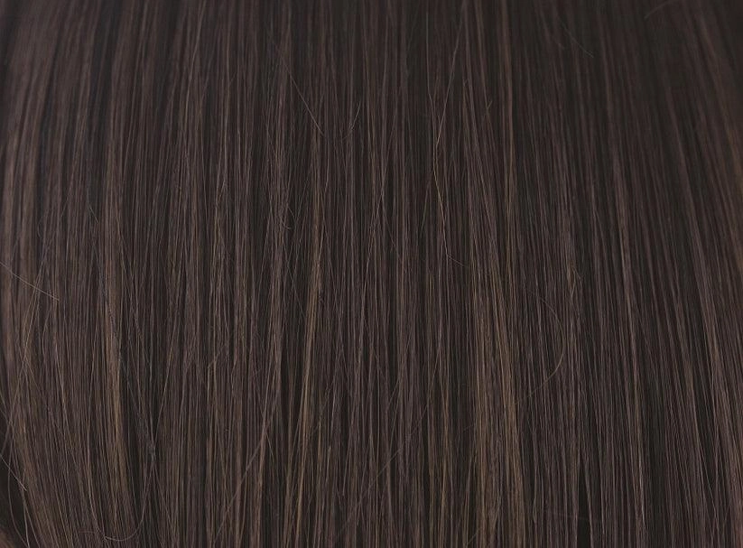 Kai Wig by Rene of Paris | Heat Friendly Synthetic Lace Front