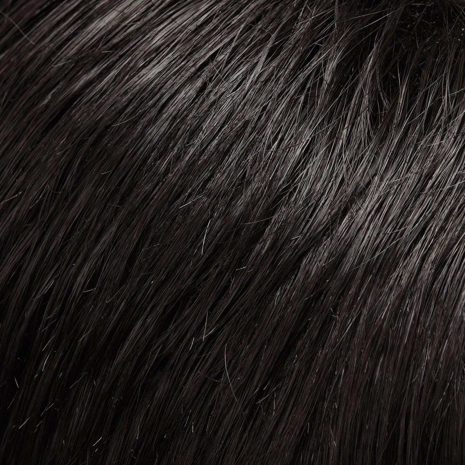 Kaia Wig by Jon Renau | Synthetic (Lace Front Hand Tied Monofilament)