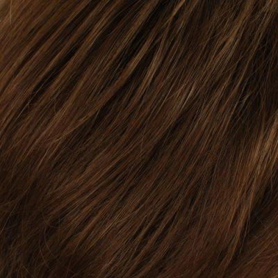 Kapri Wig by Tony of Beverly | Synthetic Wig (Traditional Cap)