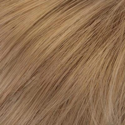 Kapri Wig by Tony of Beverly | Synthetic Wig (Traditional Cap)