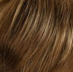 Kapri Wig by Tony of Beverly | Synthetic Wig (Traditional Cap)