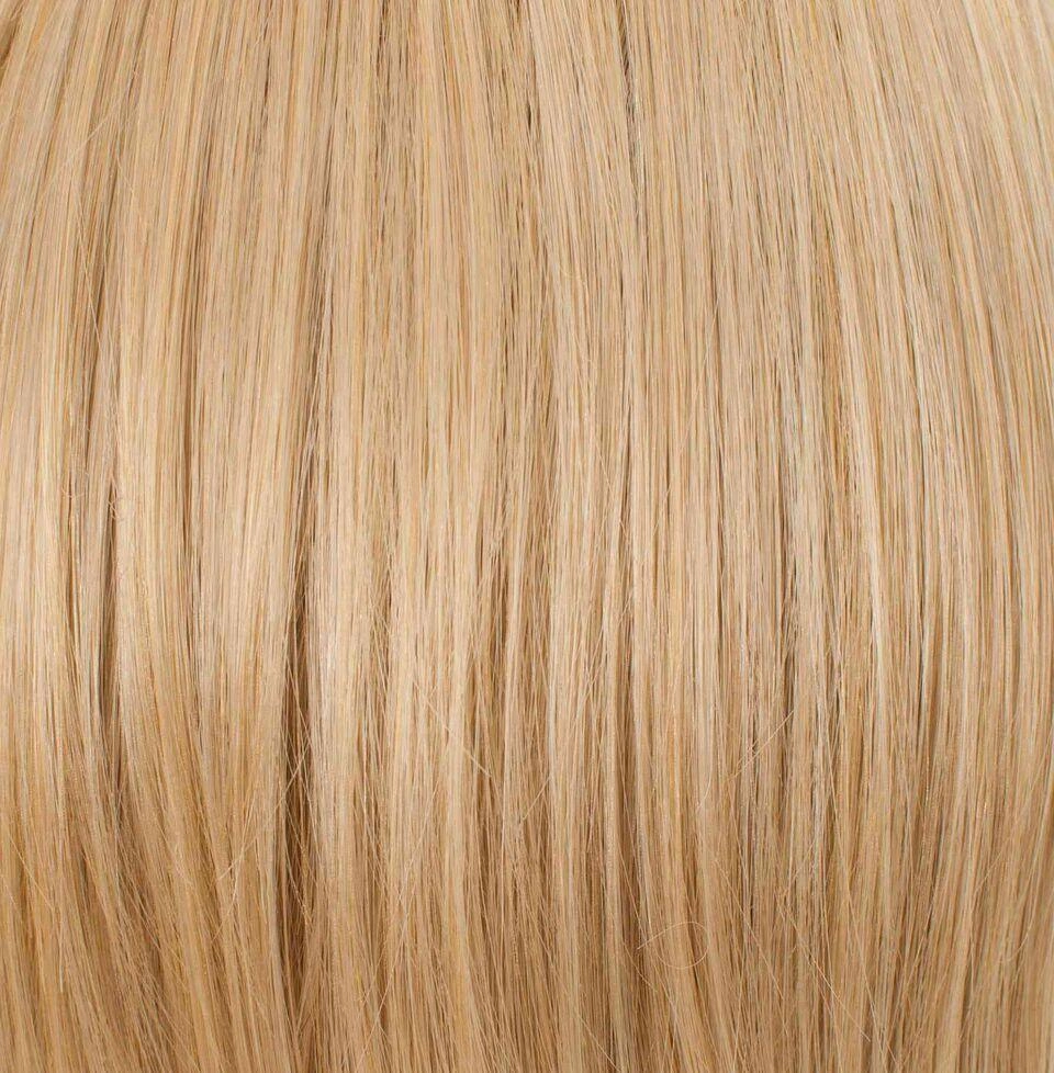 Kapri Wig by Tony of Beverly | Synthetic Wig (Traditional Cap)