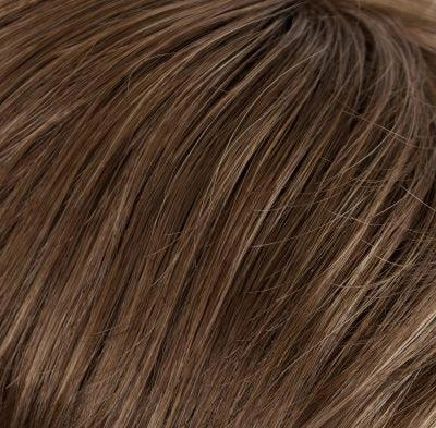 Kapri Wig by Tony of Beverly | Synthetic Wig (Traditional Cap)