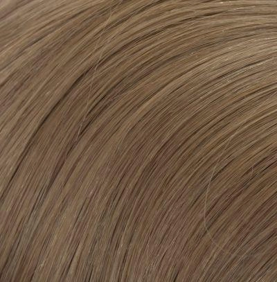 Kapri Wig by Tony of Beverly | Synthetic Wig (Traditional Cap)
