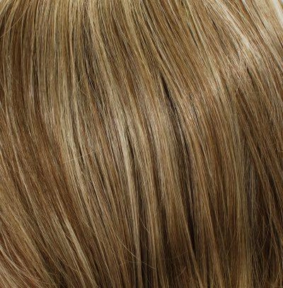 Kapri Wig by Tony of Beverly | Synthetic Wig (Traditional Cap)