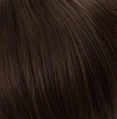 Kapri Wig by Tony of Beverly | Synthetic Wig (Traditional Cap)