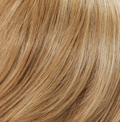 Kapri Wig by Tony of Beverly | Synthetic Wig (Traditional Cap)