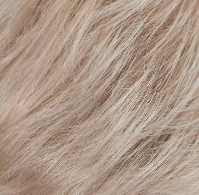 Kapri Wig by Tony of Beverly | Synthetic Wig (Traditional Cap)