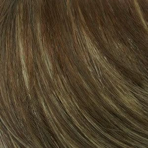 Kari Wig by Envy | Synthetic (Lace Front Mono)