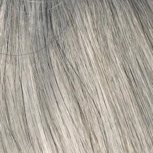 Kari Wig by Envy | Synthetic (Lace Front Mono)