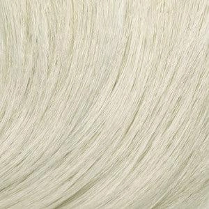 Kari Wig by Envy | Synthetic (Lace Front Mono)