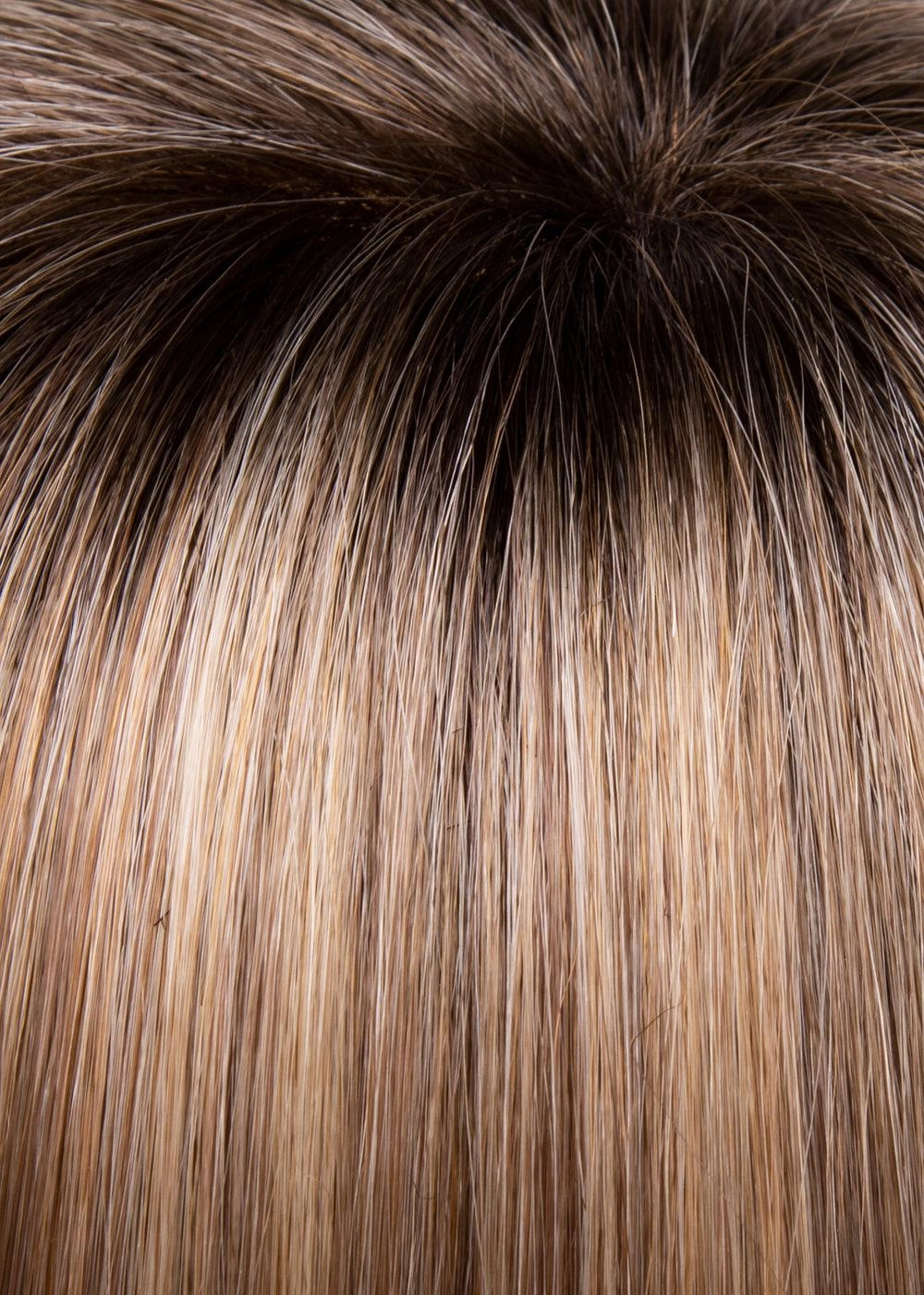 Kari Wig by Envy | Synthetic (Lace Front Mono)