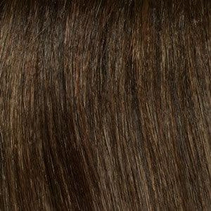 Kari Wig by Envy | Synthetic (Lace Front Mono)