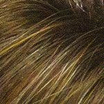 Kari Wig by Envy | Synthetic (Lace Front Mono)