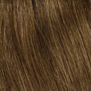 Kari Wig by Envy | Synthetic (Lace Front Mono)