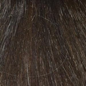 Kari Wig by Envy | Synthetic (Lace Front Mono)