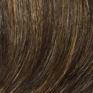 Kari Wig by Envy | Synthetic (Lace Front Mono)