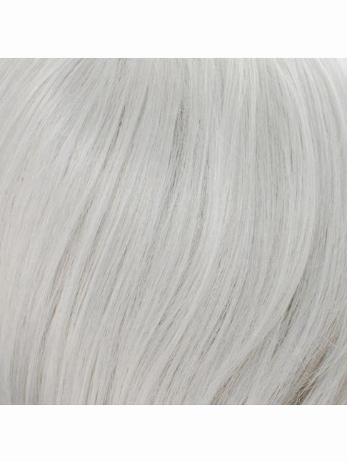 Karis Wig by Tony of Beverly | Synthetic (Lace Front Mono)