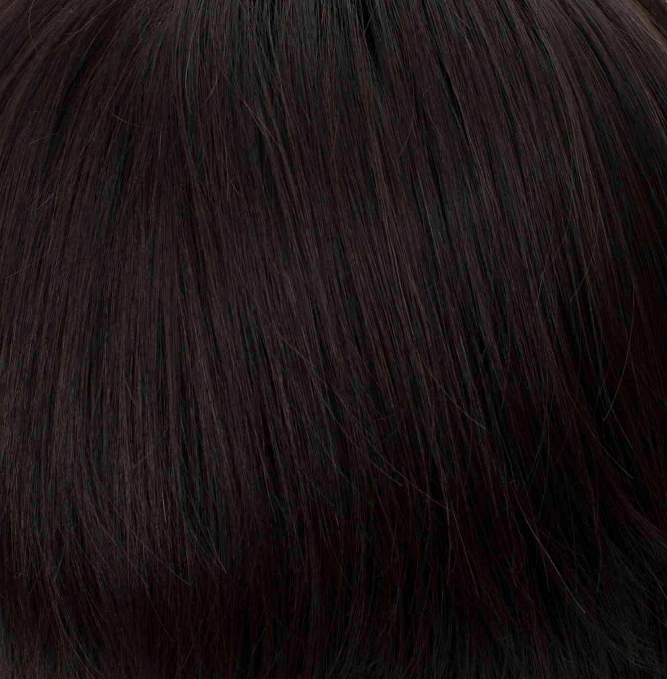 Karis Wig by Tony of Beverly | Synthetic (Lace Front Mono)