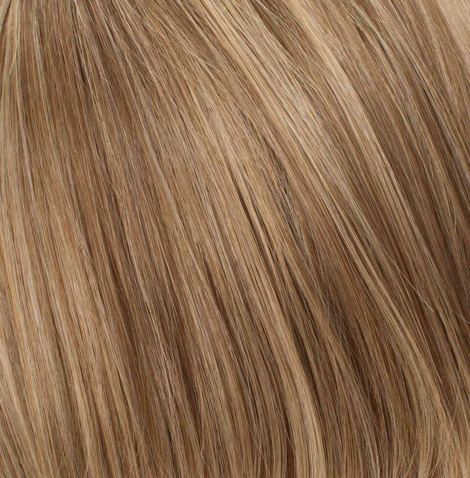 Karis Wig by Tony of Beverly | Synthetic (Lace Front Mono)
