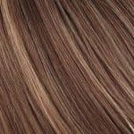 Karis Wig by Tony of Beverly | Synthetic (Lace Front Mono)