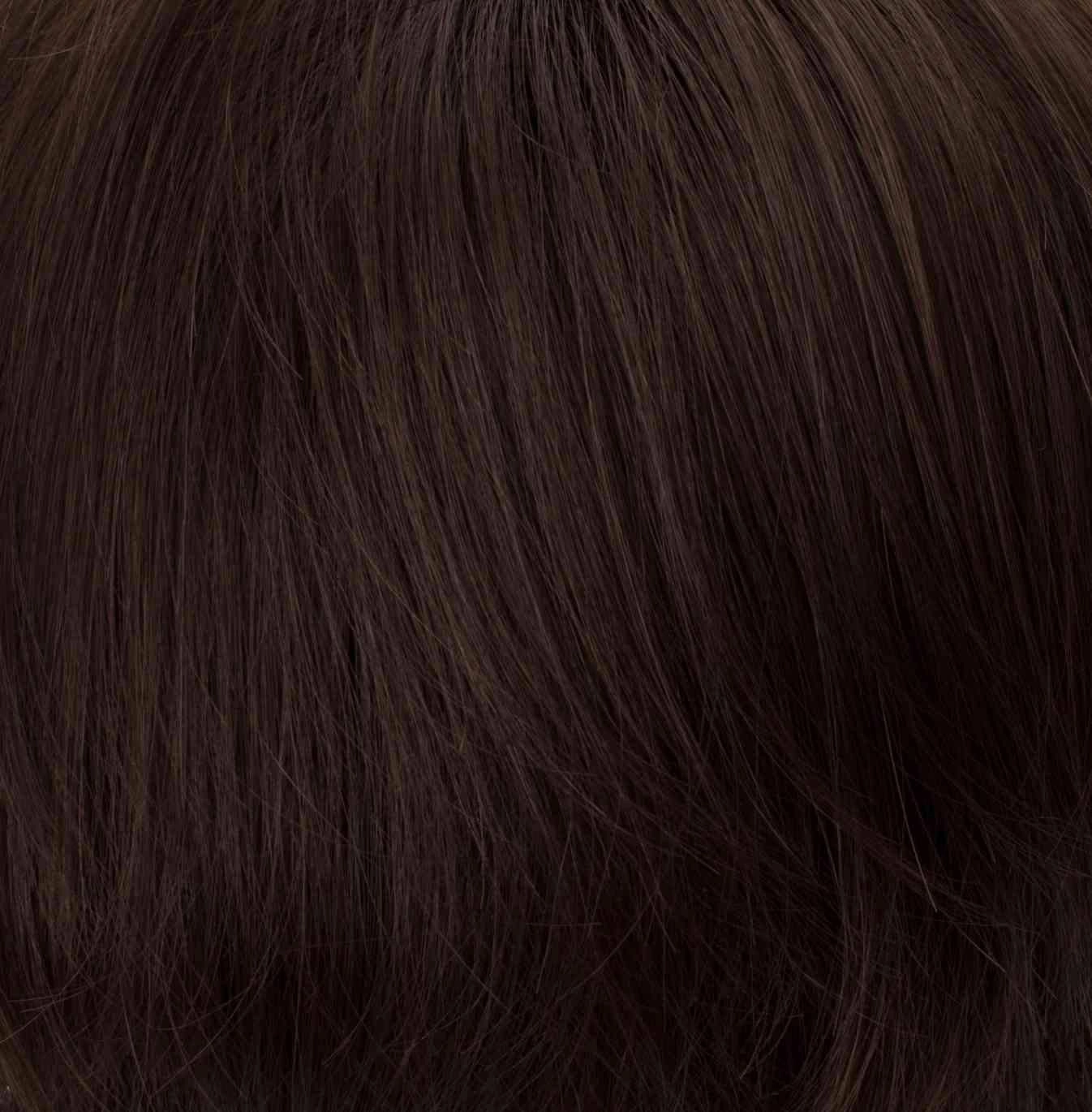Karis Wig by Tony of Beverly | Synthetic (Lace Front Mono)