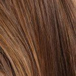 Karis Wig by Tony of Beverly | Synthetic (Lace Front Mono)
