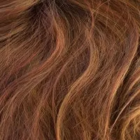 Kate wig - Noriko