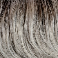 Kate Soft wig - Gisela Mayer