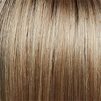Kate Soft wig - Gisela Mayer