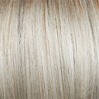 Kate Soft wig - Gisela Mayer