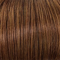 Kate Soft wig - Gisela Mayer