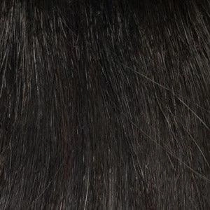 Kate Wig by Envy | Synthetic (Open Top)