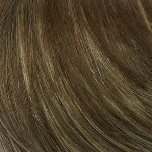 Kate Wig by Envy | Synthetic (Open Top)