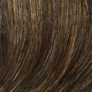 Kate Wig by Envy | Synthetic (Open Top)