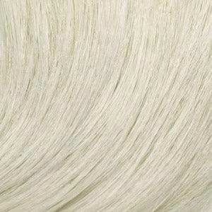Kate Wig by Envy | Synthetic (Open Top)