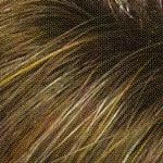 Kate Wig by Envy | Synthetic (Open Top)