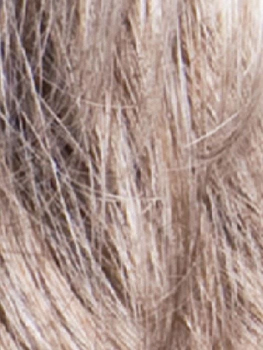 Kate Wig by Noriko | Synthetic (Traditional Cap)
