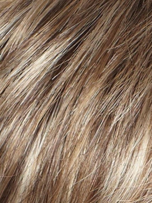 Kate Wig by Noriko | Synthetic (Traditional Cap)