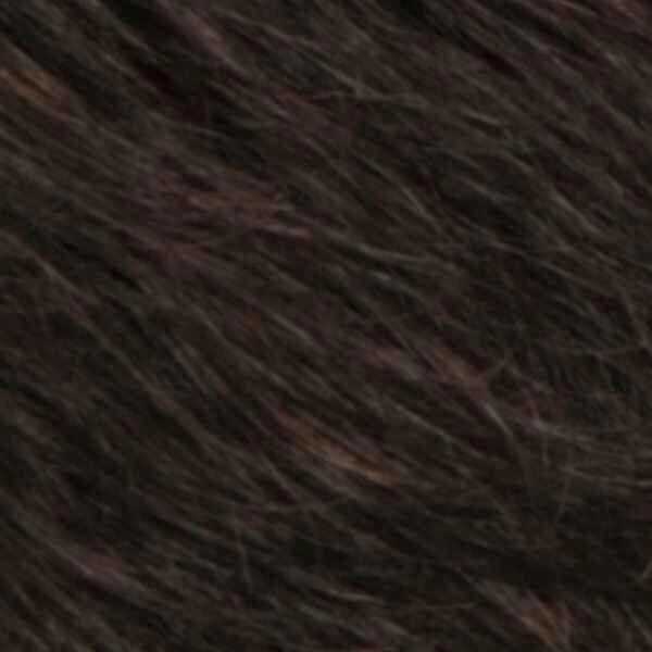 Katie Wig by Estetica Designs | Synthetic (Traditional Cap)